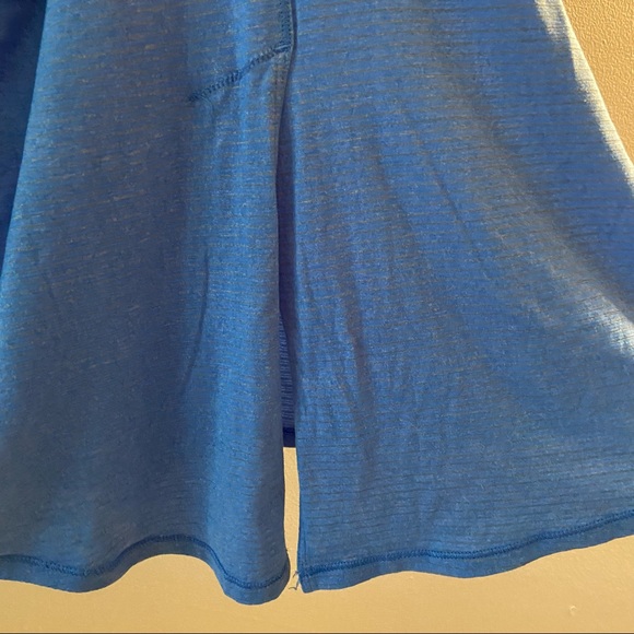Lululemon Tie it Up Singlet - Picture 4 of 5